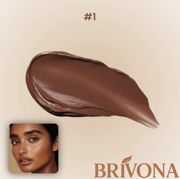 Skin Tint Balm - Flawless Glow All Day
