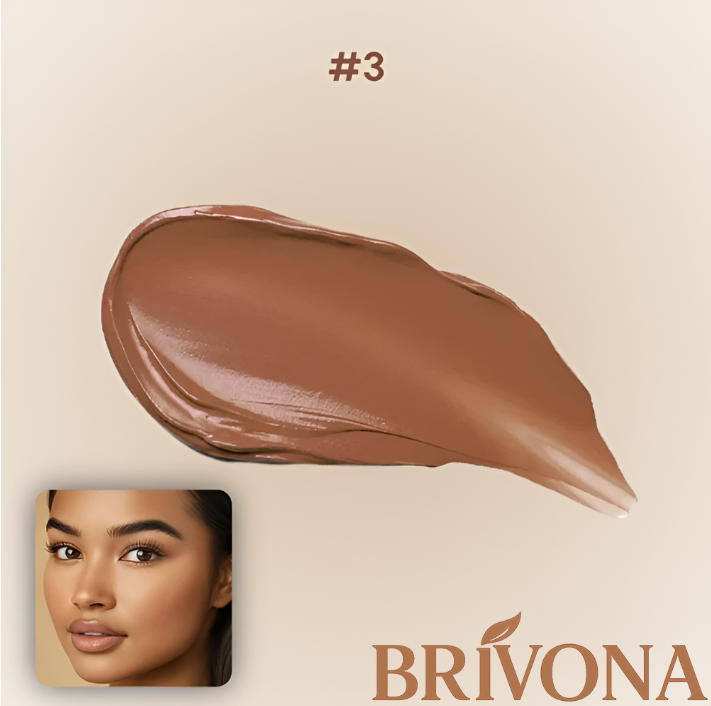 Skin Tint Balm - Flawless Glow All Day