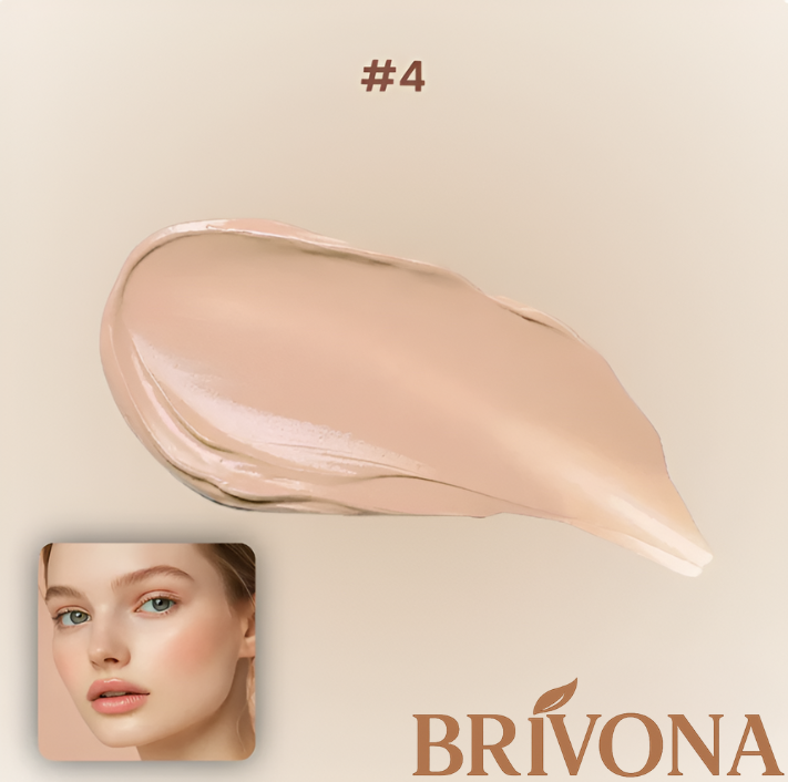 Skin Tint Balm - Flawless Glow All Day