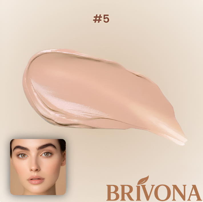 Skin Tint Balm - Flawless Glow All Day