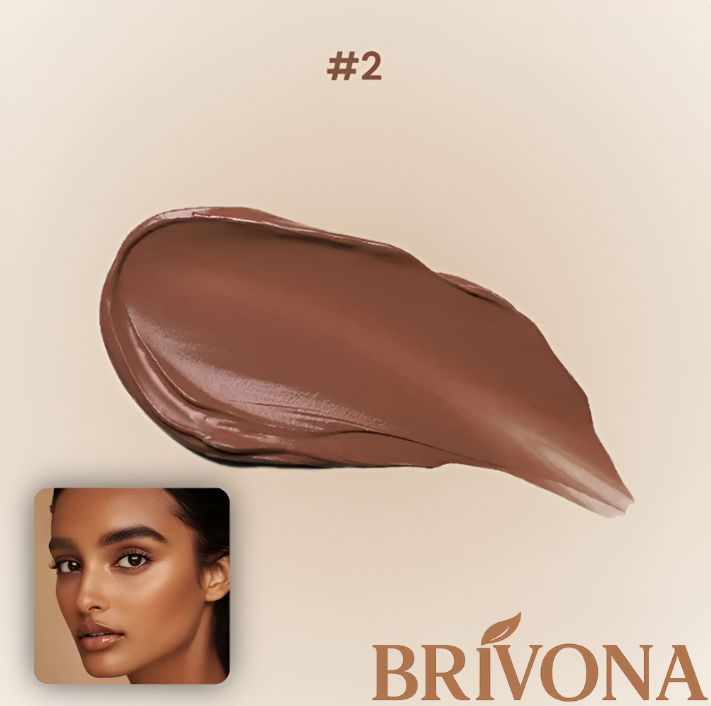 Skin Tint Balm - Flawless Glow All Day