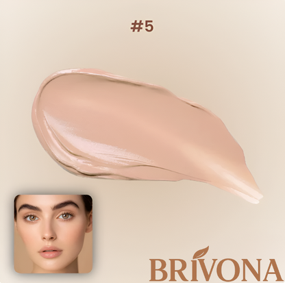 Skin Tint Balm - Flawless Glow All Day