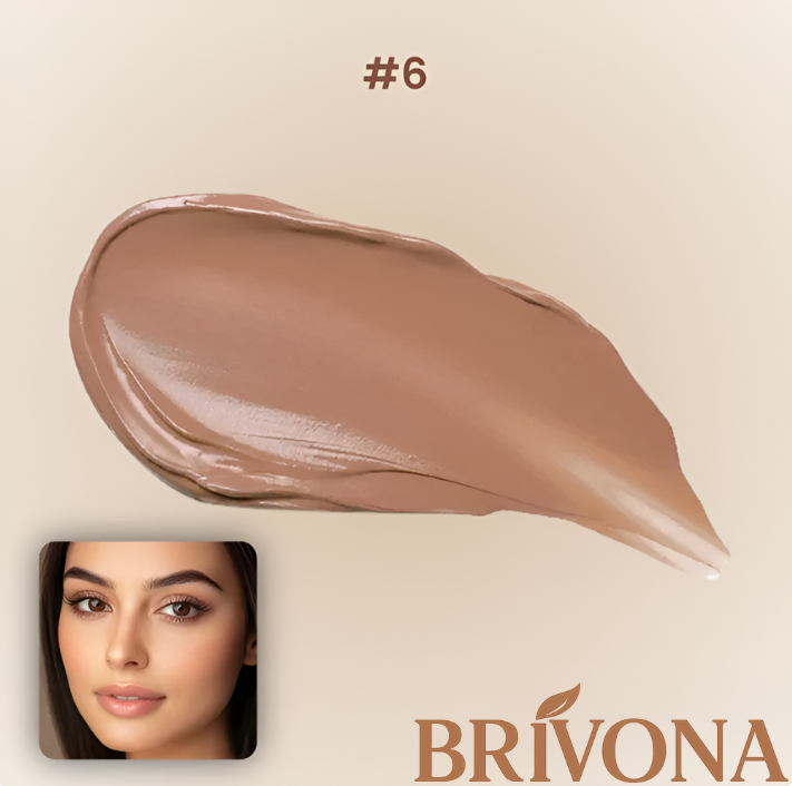 Skin Tint Balm - Flawless Glow All Day