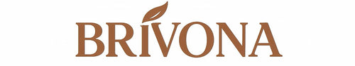 Brivona